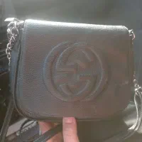 مدارک جامونده داخل ماشین