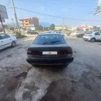 زانتیا ۱۸۰۰ مدل ۸۲|خودرو سواری و وانت|چالوس, |دیوار