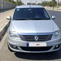 تندر پلاس اتومات،بی رنگ،کم کارکرد،مشابه صفر