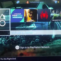 ps4|کنسول، بازی ویدئویی و آنلاین|قشم, |دیوار