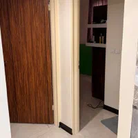 رهن و اجاره|اجارهٔ آپارتمان|تهران, دستغیب|دیوار