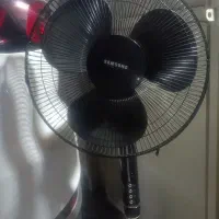 پنکه سامسونگ
