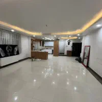 اجاره آپارتمان ۱۲۰ متری دو خواب  ( شهرک فجر )|اجارهٔ آپارتمان|ورامین, شهرک فجر|دیوار