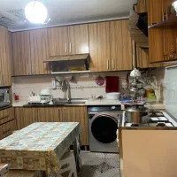 53-متری-تک-واحدی-پارکینگ-قائمیه