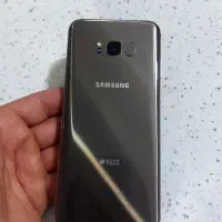 s8پلاس