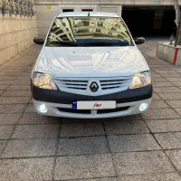 ال نود مدل ۹۶|خودرو سواری و وانت|تهران, شاهین|دیوار