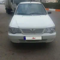 پراید ۱۳۲ کم کارکرد|خودرو سواری و وانت|اردبیل, |دیوار