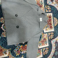 کت و شلوار مجلسی