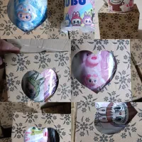 انواع ظروف چینی