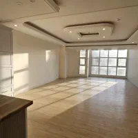 165-متر-3-سال-ساخت-خیابان-12-گوهردشت