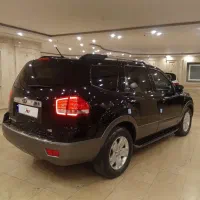 موهاوی 2012تک برگ سند درحد صفر