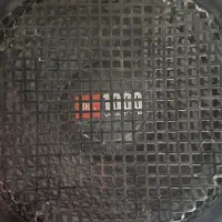 jbl1000|پخش‌کننده همراه|گلبهار, شهر جدید گلبهار|دیوار