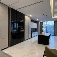 فرشته لوکیشن فلسطین/۳۰۰ متر ۳ خواب|اجارهٔ آپارتمان|تهران, الهیه|دیوار