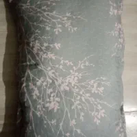 بالشت وتشک نوزاد