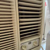 کولر ال جی ، ۱۸۰۰۰ پنجره‌ای