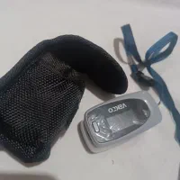 پالس اکسیمتر وکتو