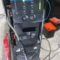 بهترین یو پی اس در بازار ups