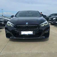 BMW228i|خودرو سواری و وانت|رشت, حاجی آباد|دیوار