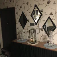 لوازم منزل فروشی