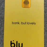 بلو بانک نصب کن دوبرابر جایزه ببر150+150