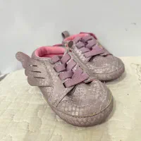 کفش بچگانه (نوزادی)|کفش و لباس بچه|سبزوار, عظیمیان|دیوار