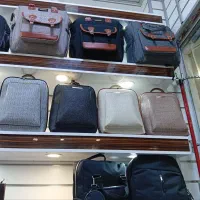 کیف کوله دخترانه و فانتزی|کیف، کفش، کمربند|تهران, امین حضور|دیوار