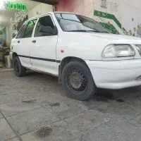 پراید141|خودرو سواری و وانت|دیواندره, |دیوار