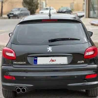 207پانا|خودرو سواری و وانت|کاشان, فاز ۲ ناجی آباد|دیوار