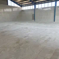 اجاره سوله تمام بهداشتی در شهرک صنعتی نیر