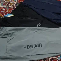 شلوارراحتی پسرانه