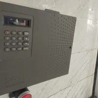 دزدگیر اماکن زیرو