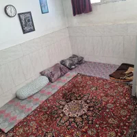 اجاره سوییت اپارتمان منزل واحد مسافر|اجارهٔ کوتاه‌مدت آپارتمان و سوئیت|اصفهان, ولدان|دیوار