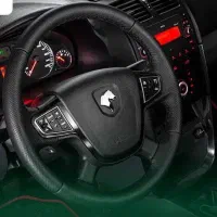 حواله سورن پلاس