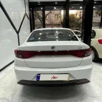 تاراv1 دنده نقد و اقساط|خودرو سواری و وانت|تهران, جمهوری|دیوار