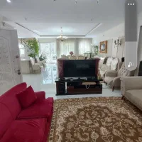80متر-جلال58