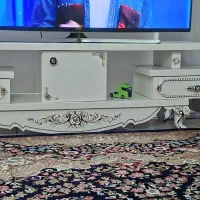 میزتلویزیون