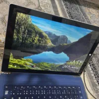 لب تاپ استوک امریکایی سرفیس|رایانه همراه|قم, امامزاده ابراهیم|دیوار