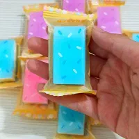 پاک کن عطری و اتود