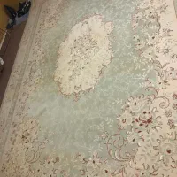 فرش|فرش|بندر امام خمینی, |دیوار