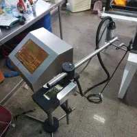 جت پرینتر مطسا تمام اتوماتیک