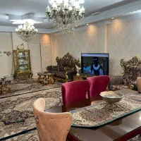 ۹۸متر / تک واحدی / آفتاب گیر|فروش آپارتمان|ری, شهادت|دیوار