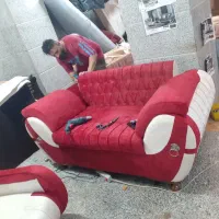 دریافت سفارش رویکوبی ازهمه سازمانهاشرکتها