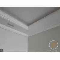 گچکاری ولکه گیری ابزاروگچکاری طرحهای رابیست|خدمات پیشه و مهارت|مشهد, امیر المومنین|دیوار