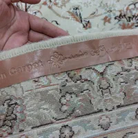 فرش ۶ متری|فرش|اندیمشک, |دیوار