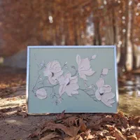 تابلودکراتیو