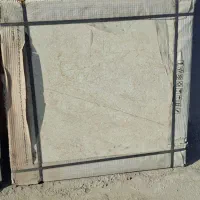 سرامیک ۶۰×۶۰|مصالح و تجهیزات ساختمان|احمدآبادمستوفی, |دیوار