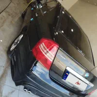 لیفان|خودرو سواری و وانت|بیرجند, |دیوار