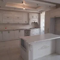 واحد۱۵۰ متری۳خواب دوخواب مستر