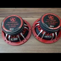 ظبط۴پایونیر،باندJBLامریکایی،میدرنج،امپیلی۲کانال|قطعات یدکی و لوازم جانبی|ورامین, ورامین|دیوار