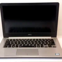 DELL INSPIRON جمع و جور و اقتصادی